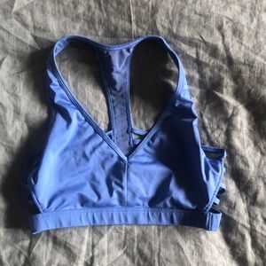 Victoria’s Secret Sport Bra - Size S